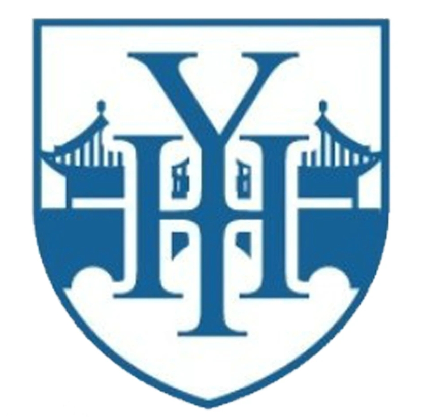 扬州中瑞酒店职业学院