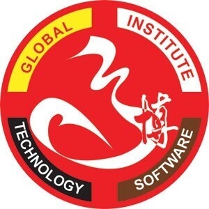 苏州高博职业学院