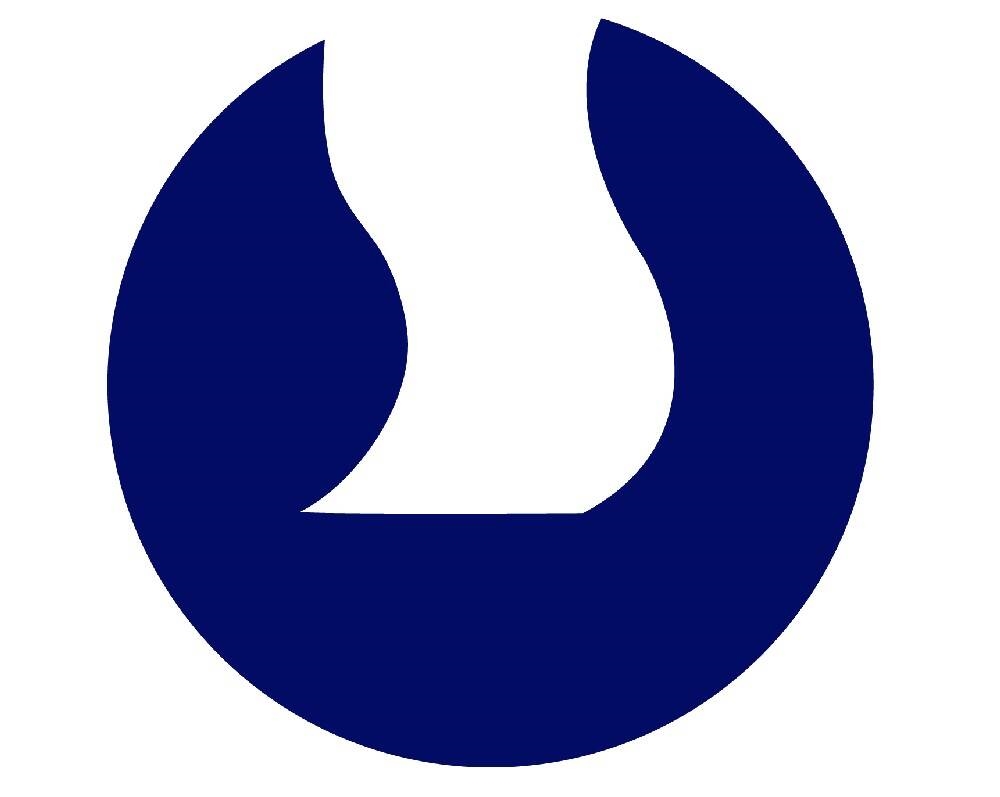 硅湖职业技术学院