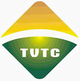 台州职业技术学院