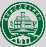 无锡师范高等专科学校