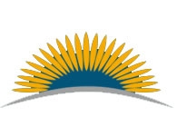 上海工艺美术职业学院