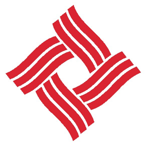 浙江纺织服装职业技术学院