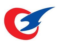 常州工程职业技术学院