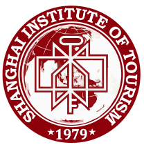 上海旅游高等专科学校