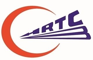 哈尔滨铁道职业技术学院