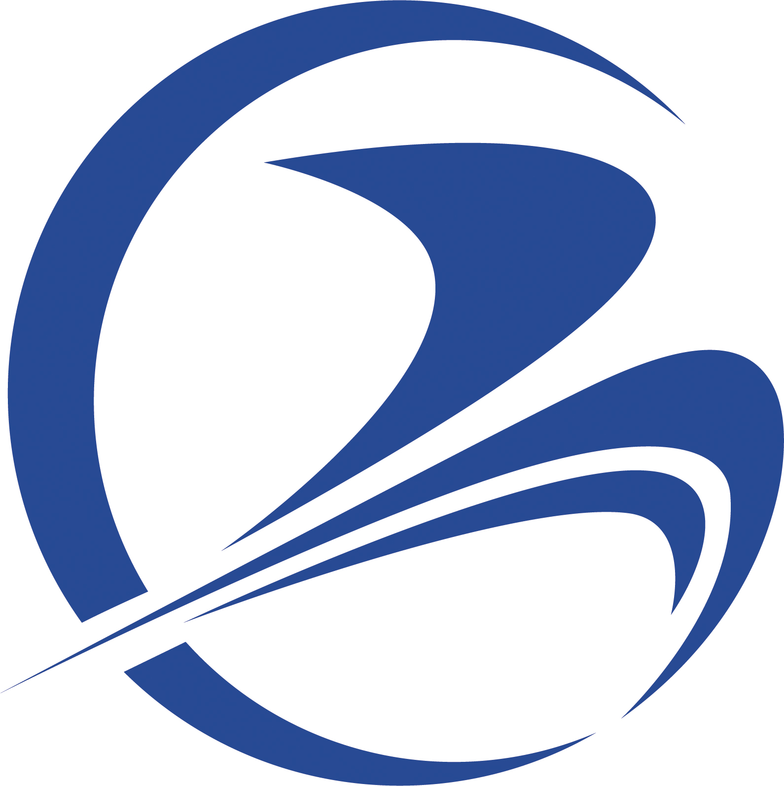 扬州工业职业技术学院