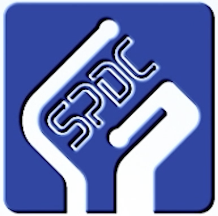 上海浦东职业技术学院