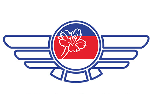 宿州航空职业学院