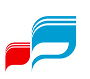 安徽新闻出版职业技术学院