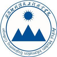 安徽现代信息工程职业学院