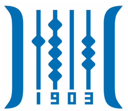 安徽商贸职业技术学院