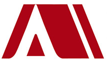 江西陶瓷工艺美术职业技术学院