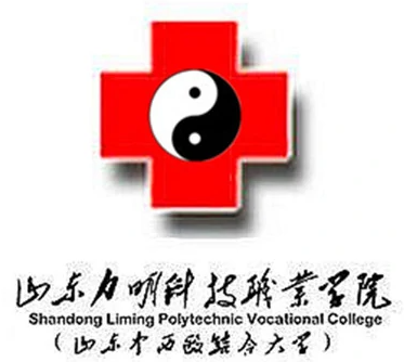 山东力明科技职业学院
