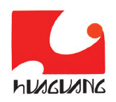 泉州华光职业学院