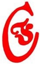 青岛飞洋职业技术学院