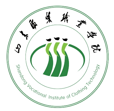 山东服装职业学院