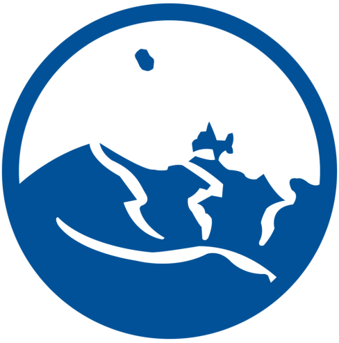 合肥共达职业技术学院