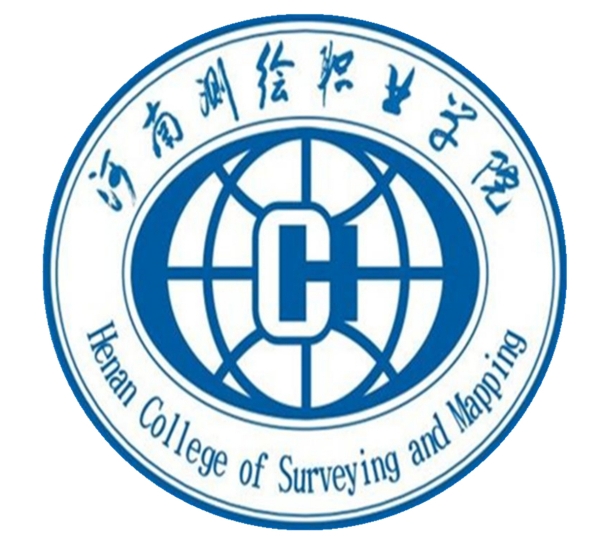 河南测绘职业学院