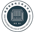 鹤壁能源化工职业学院