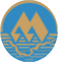 武汉航海职业技术学院