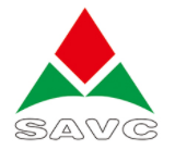 山东铝业职业学院