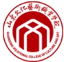 山东文化艺术职业学院