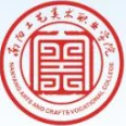 南阳工艺美术职业学院
