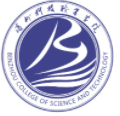 滨州科技职业学院
