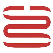 长江艺术工程职业学院