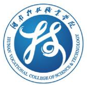 湖南科技职业学院