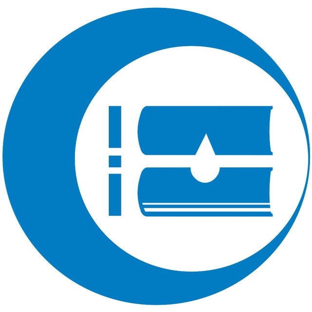 长江工程职业技术学院