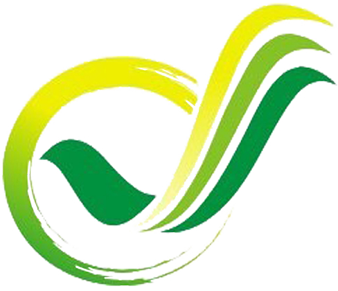 长沙幼儿师范高等专科学校