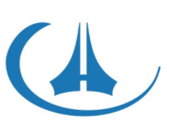 长沙航空职业技术学院