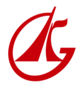 广东科学技术职业学院