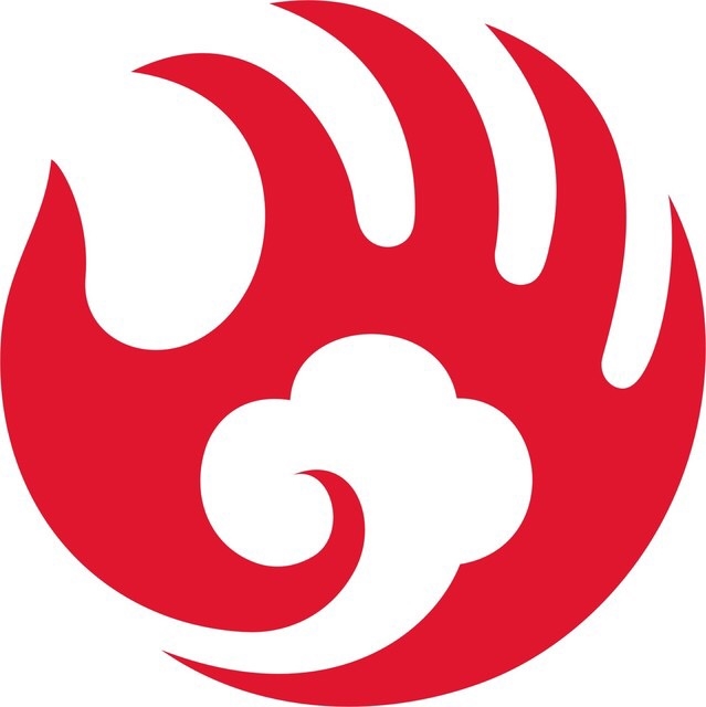 湖南工艺美术职业学院