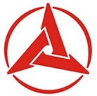 湖南三一工业职业技术学院