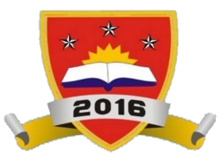 湖北健康职业学院