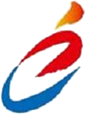 广西经济职业学院