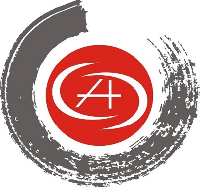 重庆文化艺术职业学院