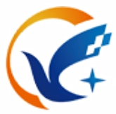 玉柴职业技术学院