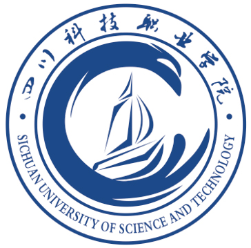 四川科技职业学院