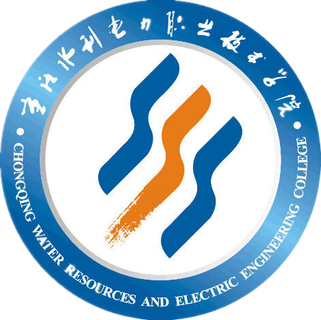 重庆水利电力职业技术学院