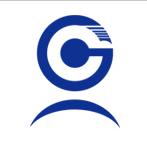 重庆信息技术职业学院