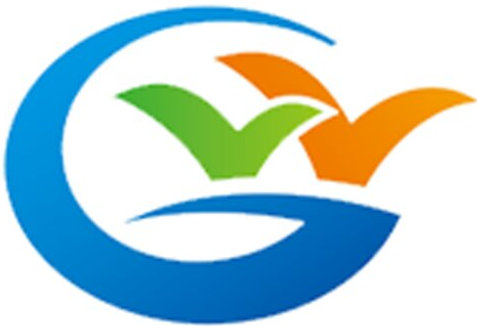 广西物流职业技术学院