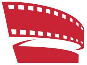 南充电影工业职业学院