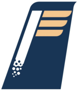 绵阳飞行职业学院