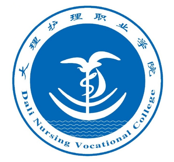 大理护理职业学院