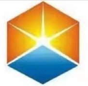 遂宁能源职业学院