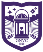 贵州护理职业技术学院